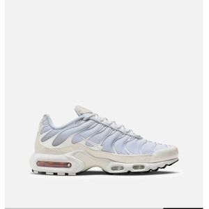 Men’s Nike Air Max Plus Size 10